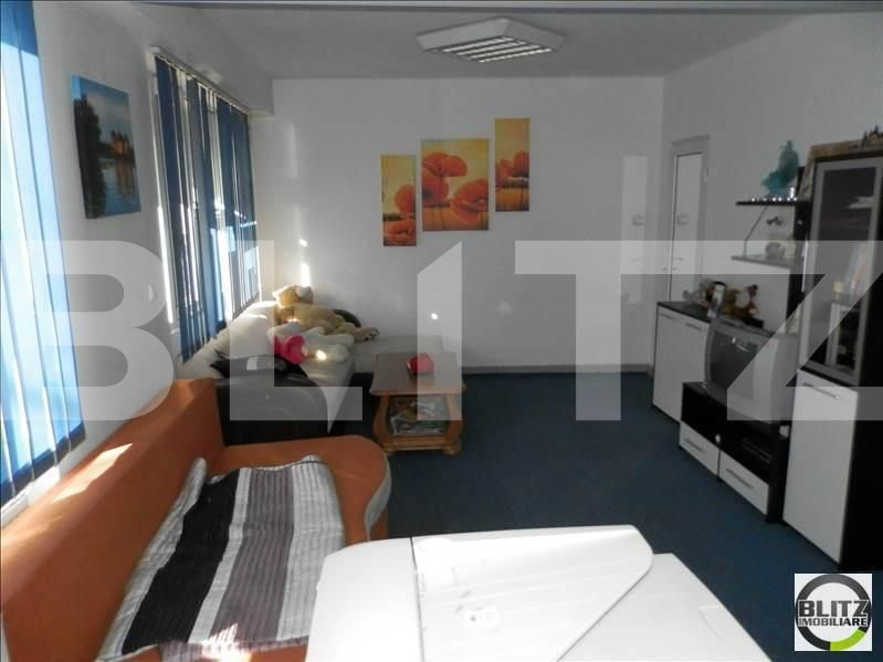 Apartament de vânzare 2 camere Central - 2385AV | BLITZ Cluj-Napoca | Poza2