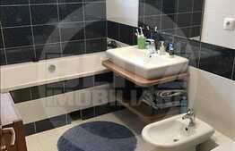 Vanzare duplex, 200 mp utili, 360 mp teren, zona linistita de case!