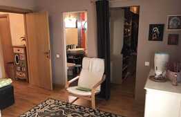 Vanzare duplex, 200 mp utili, 360 mp teren, zona linistita de case!