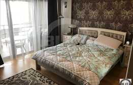 Vanzare duplex, 200 mp utili, 360 mp teren, zona linistita de case!