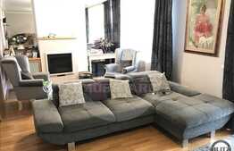 Vanzare duplex, 200 mp utili, 360 mp teren, zona linistita de case!