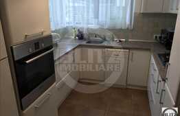 Vanzare duplex, 200 mp utili, 360 mp teren, zona linistita de case!