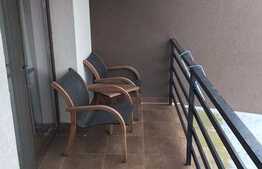 Vanzare duplex, 200 mp utili, 360 mp teren, zona linistita de case!