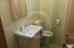 Vanzare duplex, 200 mp utili, 360 mp teren, zona linistita de case!