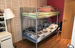 Vanzare duplex, 200 mp utili, 360 mp teren, zona linistita de case!