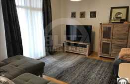 Vanzare duplex, 200 mp utili, 360 mp teren, zona linistita de case!