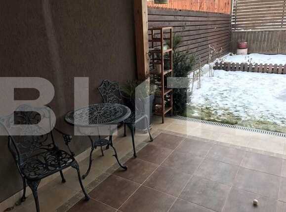 Casa de vânzare 5 camere Iris - 23850CV | BLITZ Cluj-Napoca | Poza13