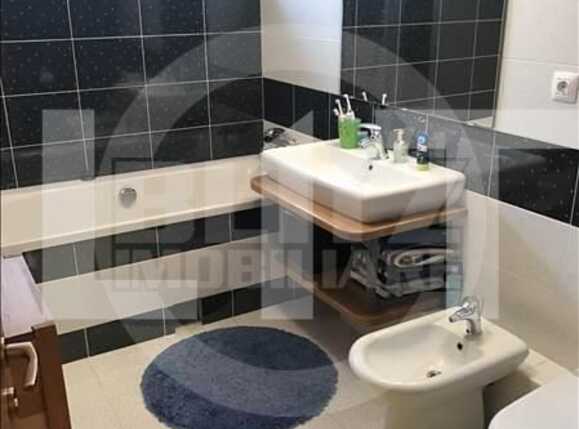 Casa de vânzare 5 camere Iris - 23850CV | BLITZ Cluj-Napoca | Poza9