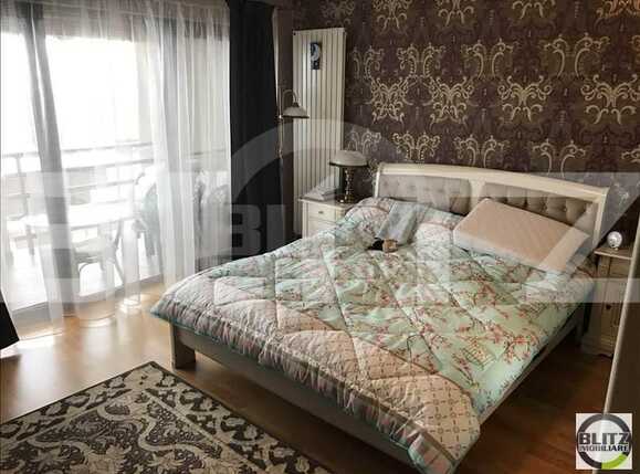 Casa de vânzare 5 camere Iris - 23850CV | BLITZ Cluj-Napoca | Poza4