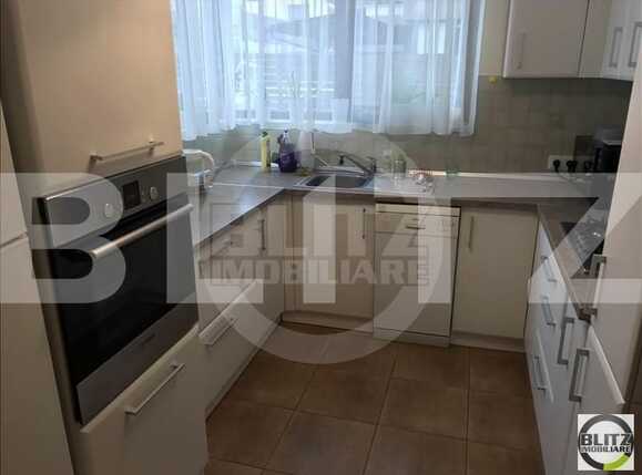 Casa de vânzare 5 camere Iris - 23850CV | BLITZ Cluj-Napoca | Poza3