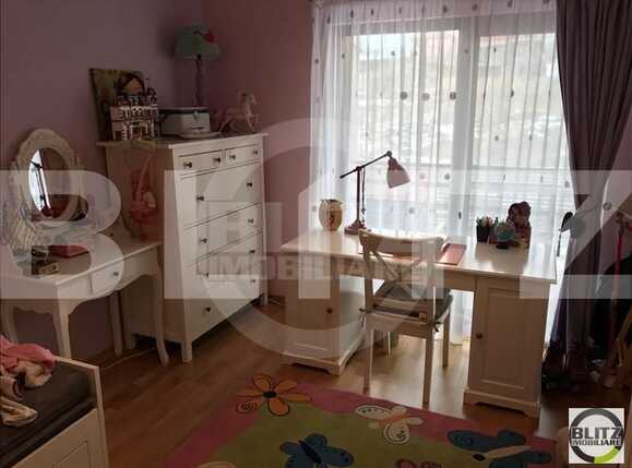 Casa de vânzare 5 camere Iris - 23850CV | BLITZ Cluj-Napoca | Poza7