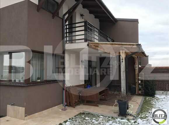 Casa de vânzare 5 camere Iris - 23850CV | BLITZ Cluj-Napoca | Poza14
