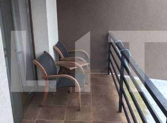 Casa de vânzare 5 camere Iris - 23850CV | BLITZ Cluj-Napoca | Poza11