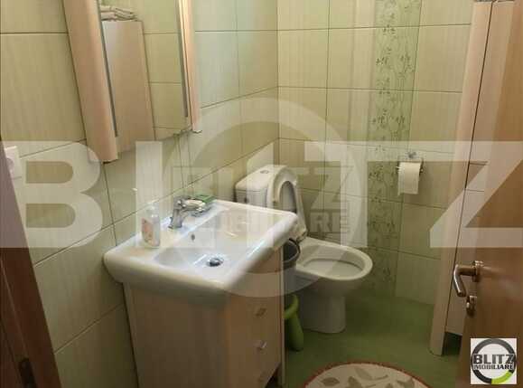 Casa de vânzare 5 camere Iris - 23850CV | BLITZ Cluj-Napoca | Poza10