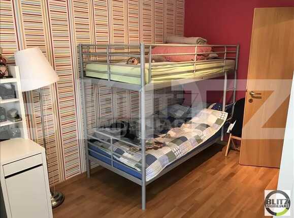 Casa de vânzare 5 camere Iris - 23850CV | BLITZ Cluj-Napoca | Poza8