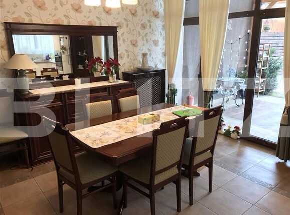 Casa de vânzare 5 camere Iris - 23850CV | BLITZ Cluj-Napoca | Poza2