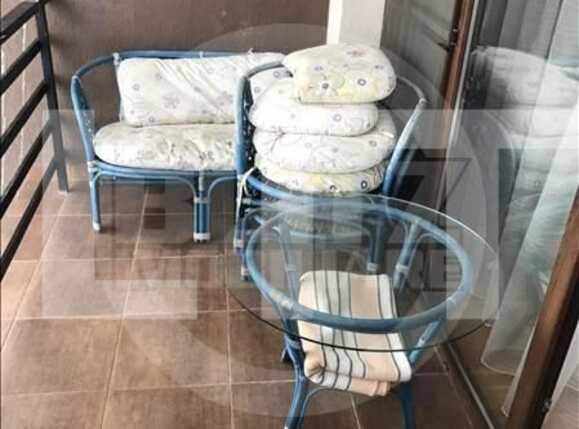 Casa de vânzare 5 camere Iris - 23850CV | BLITZ Cluj-Napoca | Poza12