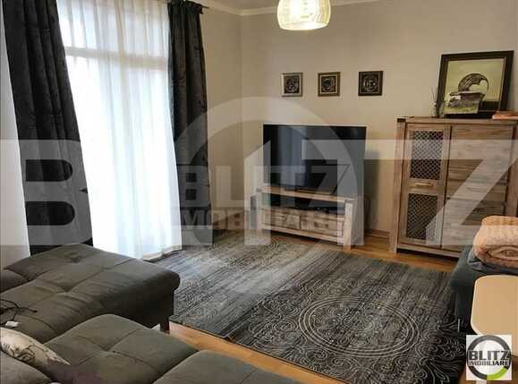 Casa de vânzare 5 camere Iris - 23850CV | BLITZ Cluj-Napoca | Poza5