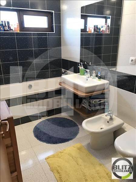 Casa de vânzare 5 camere Iris - 23850CV | BLITZ Cluj-Napoca | Poza9