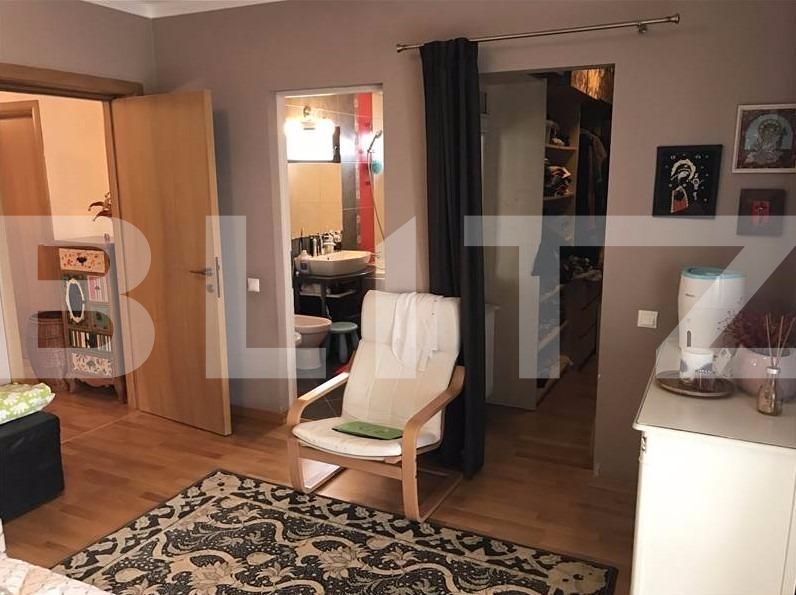 Casa de vânzare 5 camere Iris - 23850CV | BLITZ Cluj-Napoca | Poza6