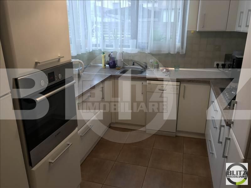 Casa de vânzare 5 camere Iris - 23850CV | BLITZ Cluj-Napoca | Poza3