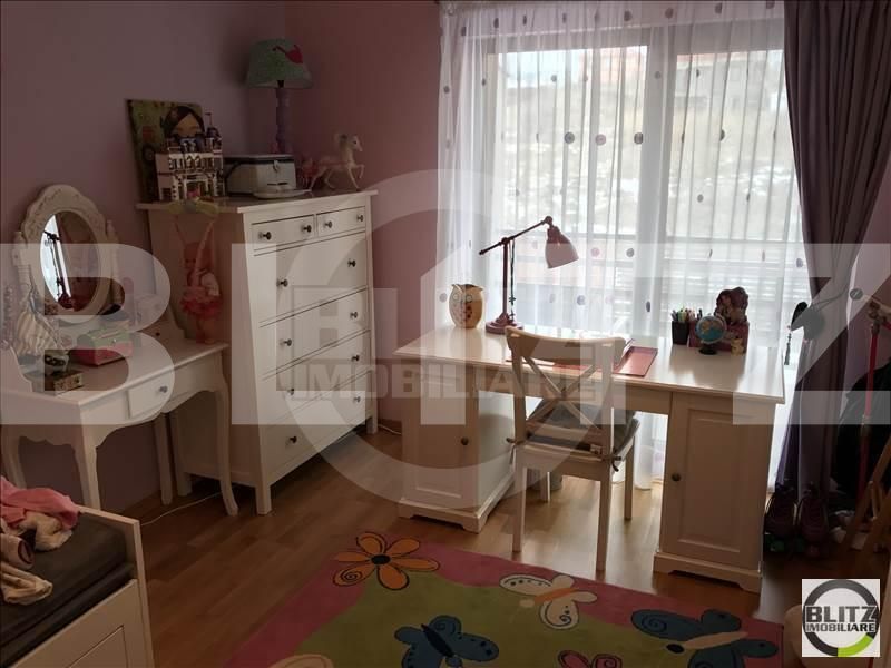 Casa de vânzare 5 camere Iris - 23850CV | BLITZ Cluj-Napoca | Poza7