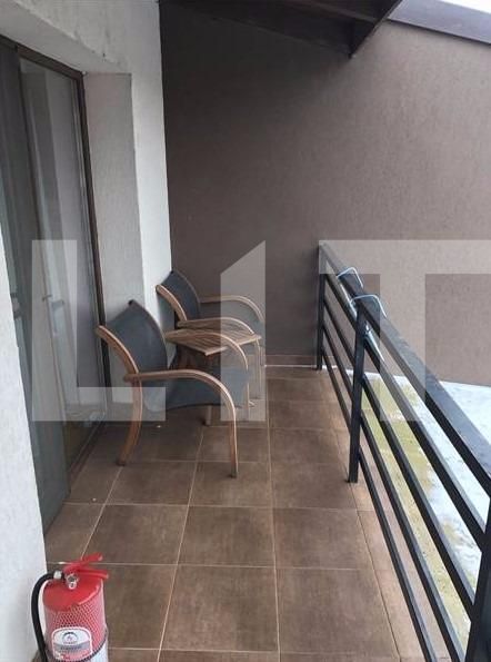 Casa de vânzare 5 camere Iris - 23850CV | BLITZ Cluj-Napoca | Poza11