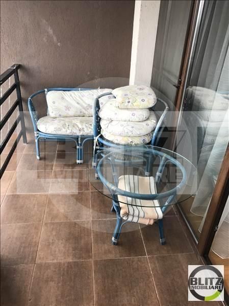 Casa de vânzare 5 camere Iris - 23850CV | BLITZ Cluj-Napoca | Poza12