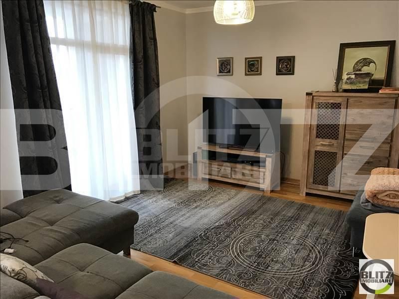 Casa de vânzare 5 camere Iris - 23850CV | BLITZ Cluj-Napoca | Poza5
