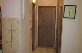 Vanzare apartament 4 camere, 78 mp, decomandat,boxa subsol , zona Sirena