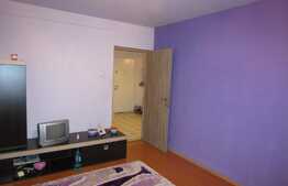 Vanzare apartament 4 camere, 78 mp, decomandat,boxa subsol , zona Sirena