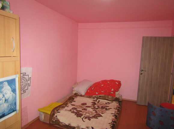 Apartament de vânzare 4 camere Manastur - 23851AV | BLITZ Cluj-Napoca | Poza2