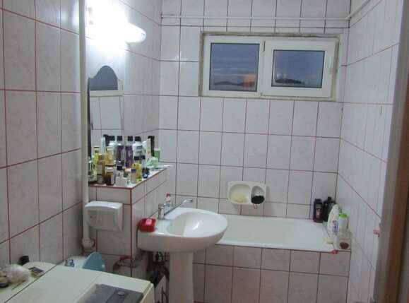 Apartament de vânzare 4 camere Manastur - 23851AV | BLITZ Cluj-Napoca | Poza5