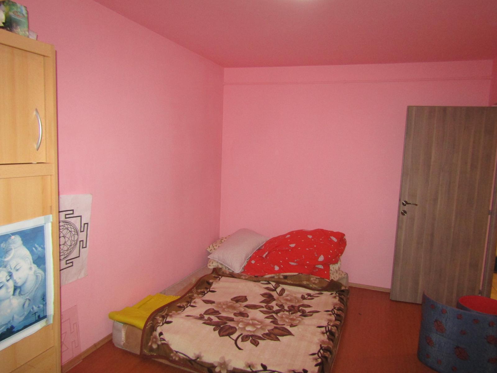 Apartament de vânzare 4 camere Manastur - 23851AV | BLITZ Cluj-Napoca | Poza2