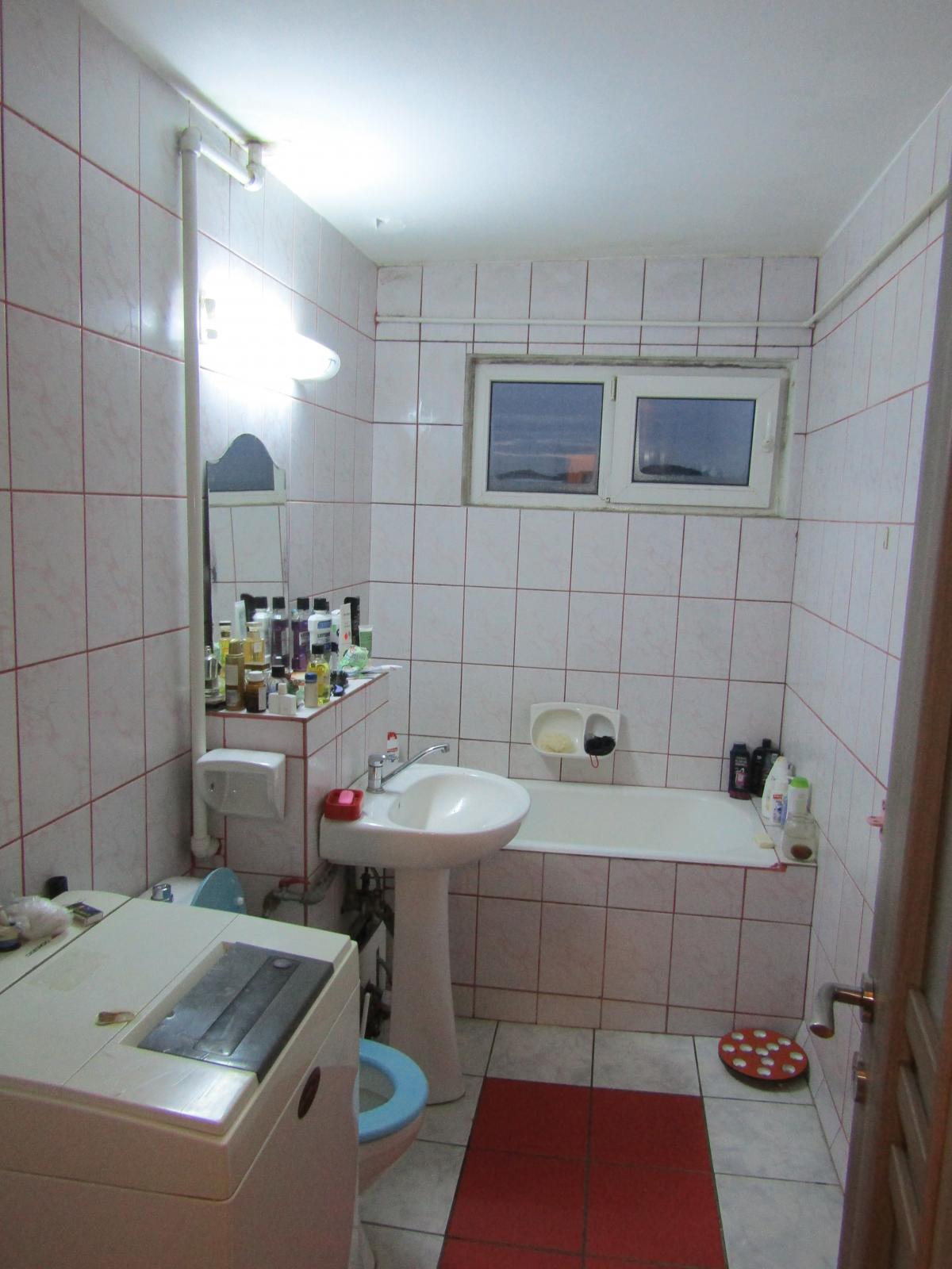 Apartament de vânzare 4 camere Manastur - 23851AV | BLITZ Cluj-Napoca | Poza5