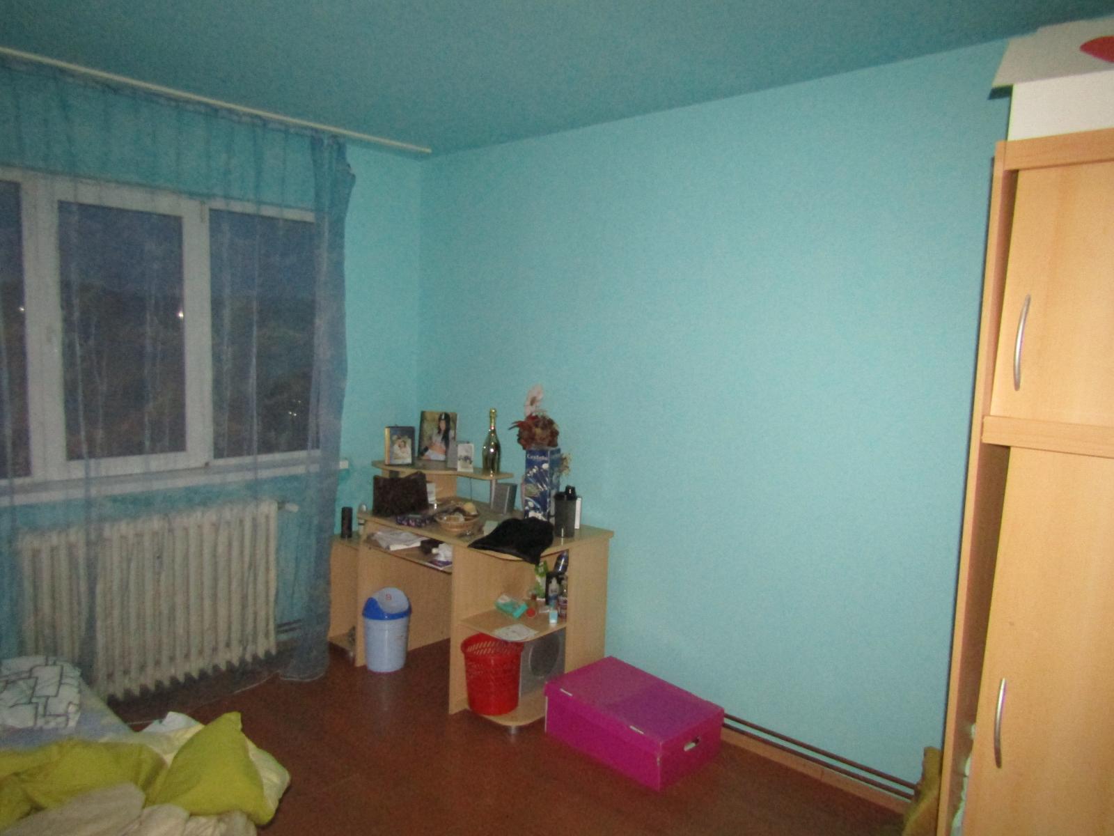 Apartament de vânzare 4 camere Manastur - 23851AV | BLITZ Cluj-Napoca | Poza3