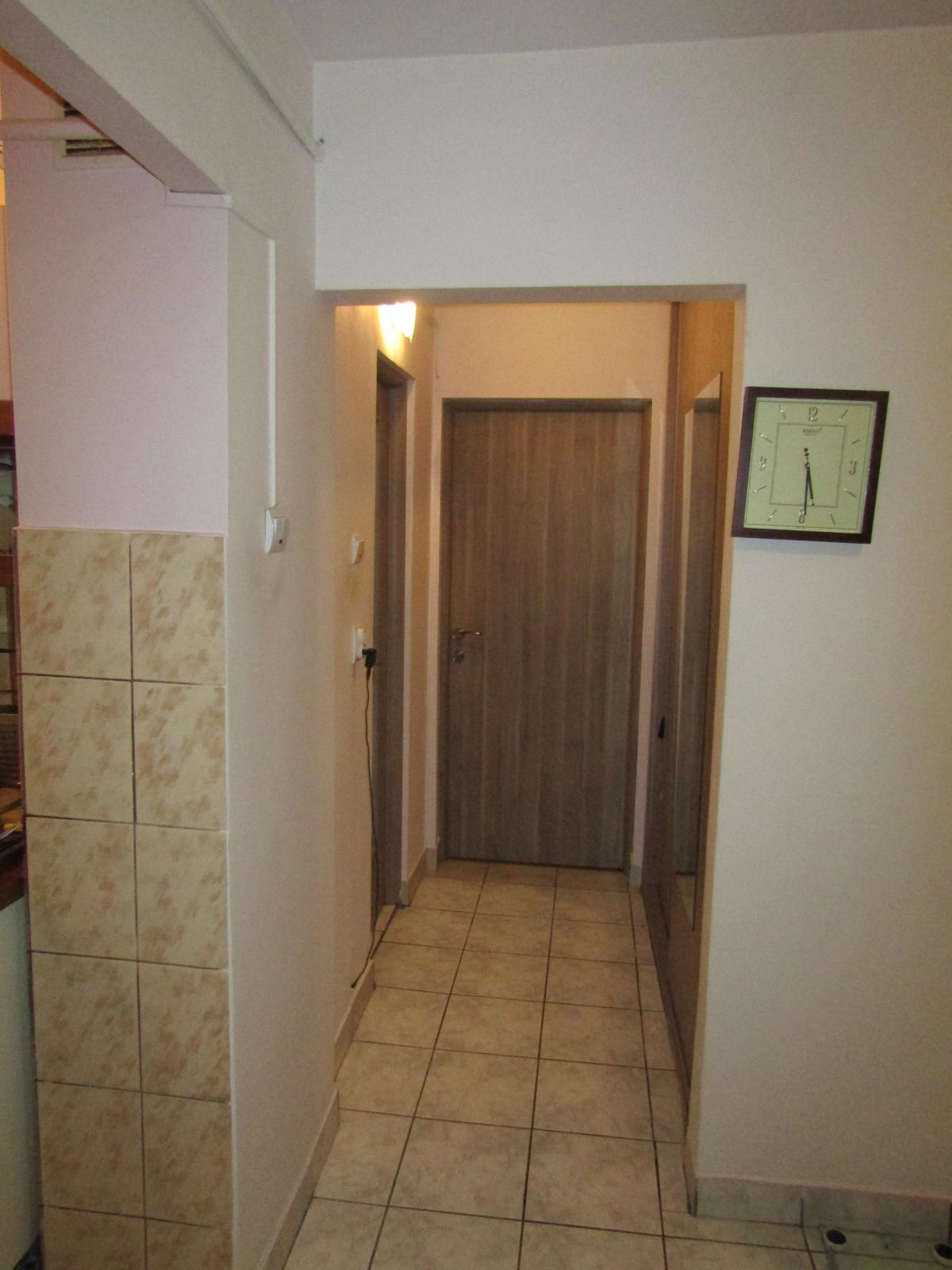 Apartament de vânzare 4 camere Manastur - 23851AV | BLITZ Cluj-Napoca | Poza4