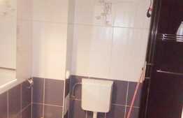 Apartament 2 camere, 64 mp, decomandat, zona strazii Edgar Quinet