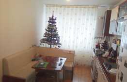 Apartament 2 camere, 64 mp, decomandat, zona strazii Edgar Quinet