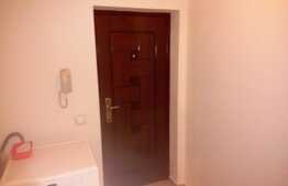 Apartament 2 camere, 64 mp, decomandat, zona strazii Edgar Quinet