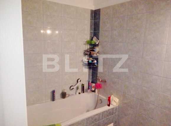 Apartament de vânzare 2 camere Manastur - 23852AV | BLITZ Cluj-Napoca | Poza7