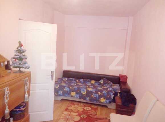 Apartament de vânzare 2 camere Manastur - 23852AV | BLITZ Cluj-Napoca | Poza2