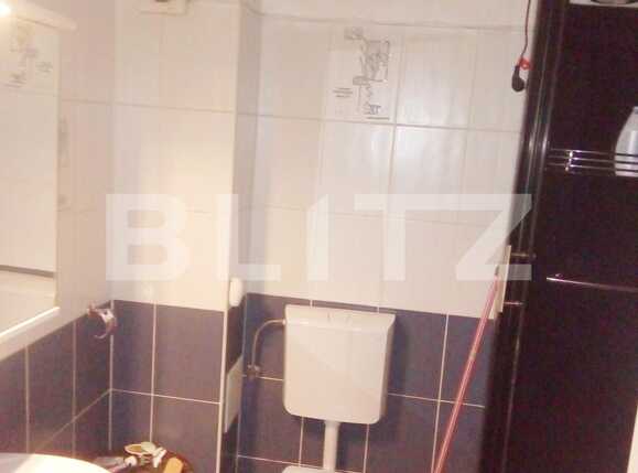 Apartament de vânzare 2 camere Manastur - 23852AV | BLITZ Cluj-Napoca | Poza8