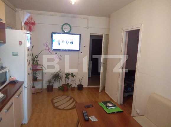 Apartament de vânzare 2 camere Manastur - 23852AV | BLITZ Cluj-Napoca | Poza4