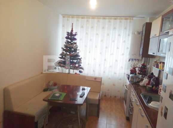 Apartament de vânzare 2 camere Manastur - 23852AV | BLITZ Cluj-Napoca | Poza3