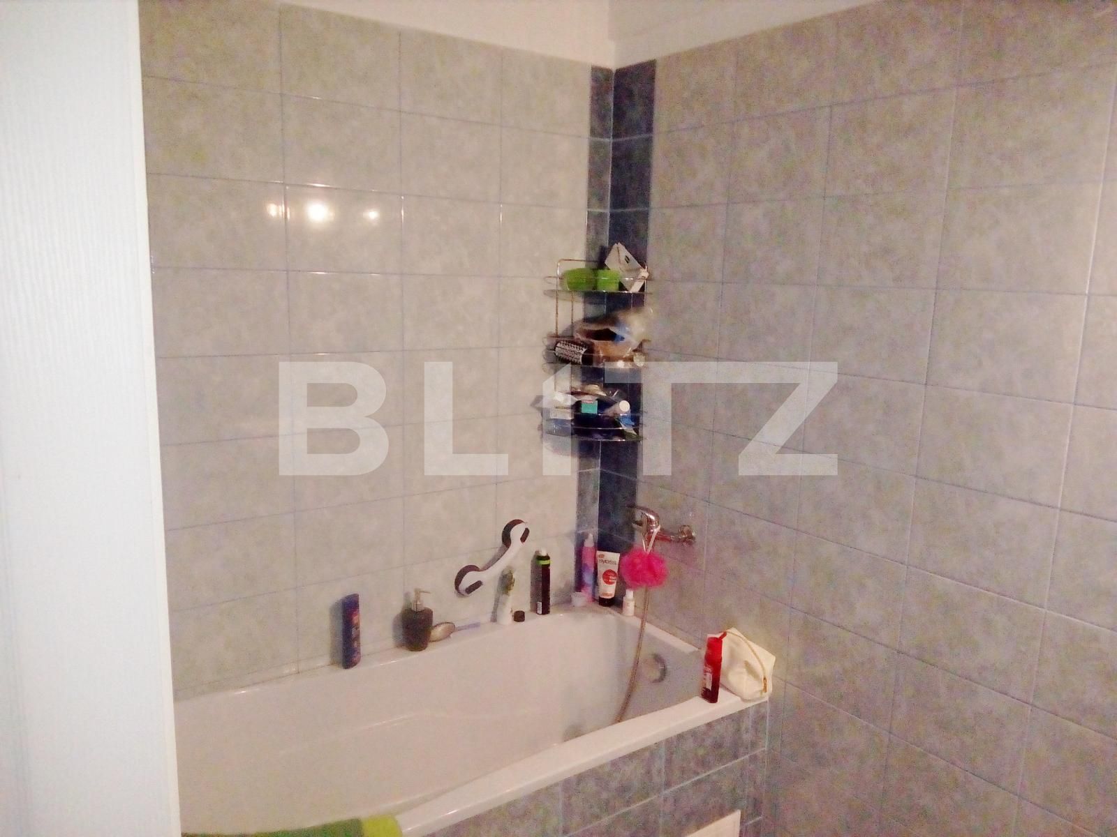 Apartament de vânzare 2 camere Manastur - 23852AV | BLITZ Cluj-Napoca | Poza7