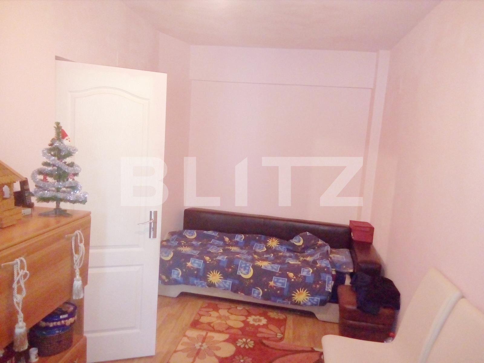 Apartament de vânzare 2 camere Manastur - 23852AV | BLITZ Cluj-Napoca | Poza2