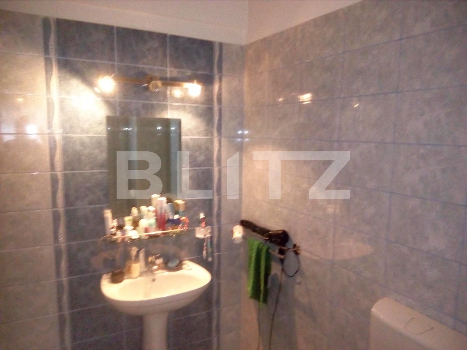 Apartament de vânzare 2 camere Manastur - 23852AV | BLITZ Cluj-Napoca | Poza6