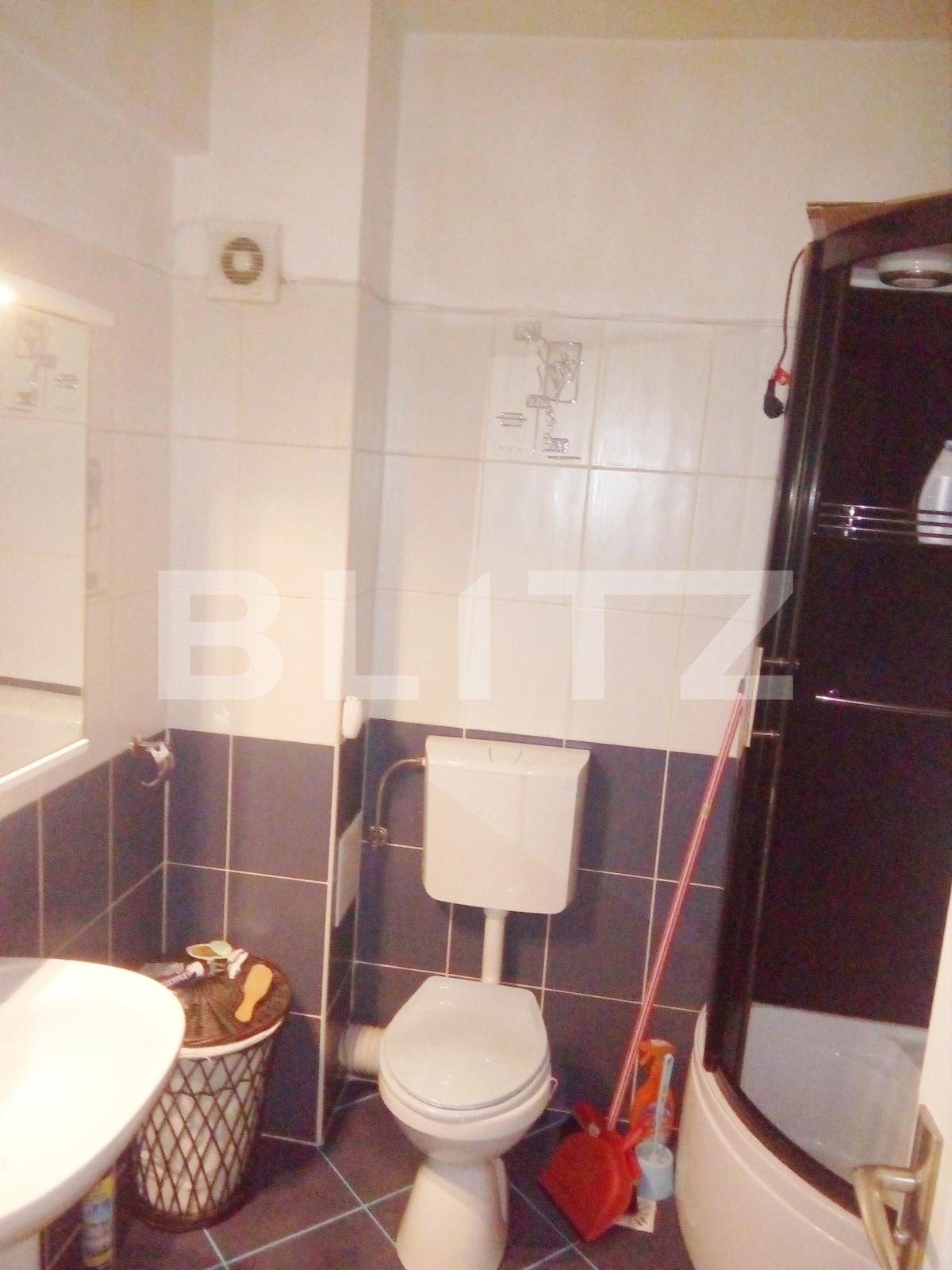 Apartament de vânzare 2 camere Manastur - 23852AV | BLITZ Cluj-Napoca | Poza8
