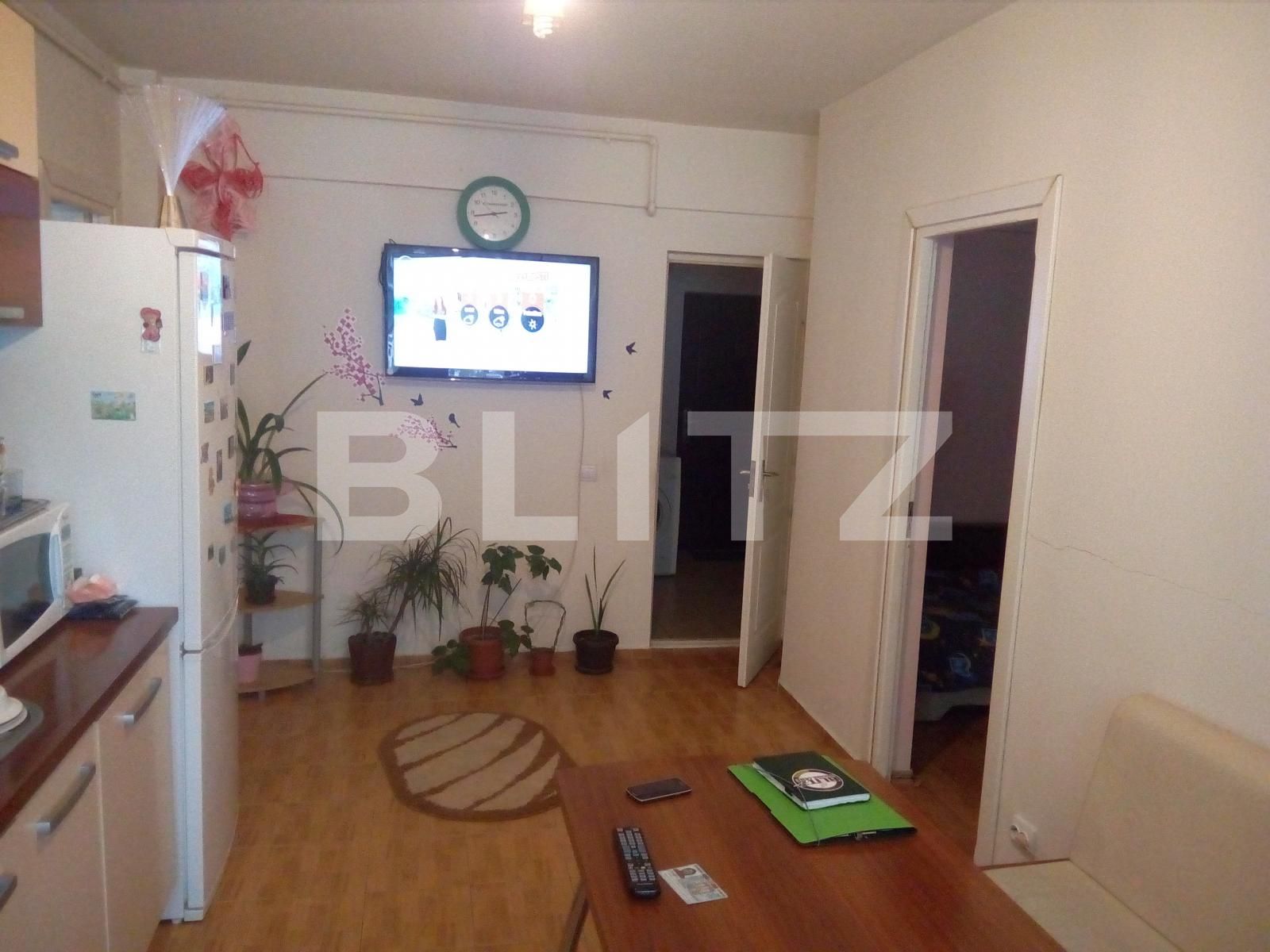 Apartament de vânzare 2 camere Manastur - 23852AV | BLITZ Cluj-Napoca | Poza4